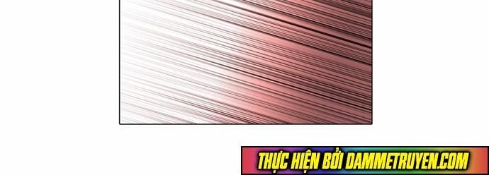 Truyện Tranh Lookism - Hoán Đổi Diệu Kỳ trang 7