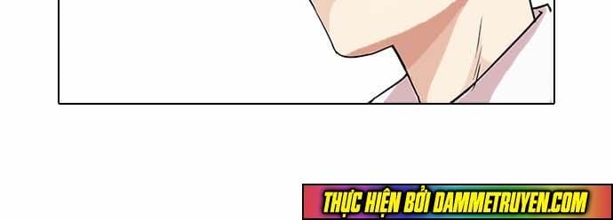 Truyện Tranh Lookism - Hoán Đổi Diệu Kỳ trang 3157