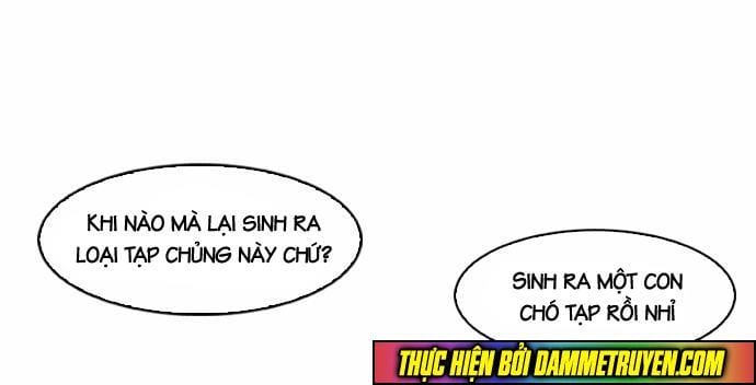 Truyện Tranh Lookism - Hoán Đổi Diệu Kỳ trang 3161