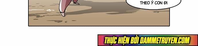 Truyện Tranh Lookism - Hoán Đổi Diệu Kỳ trang 3163