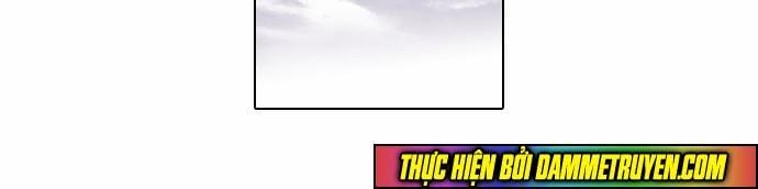 Truyện Tranh Lookism - Hoán Đổi Diệu Kỳ trang 3167