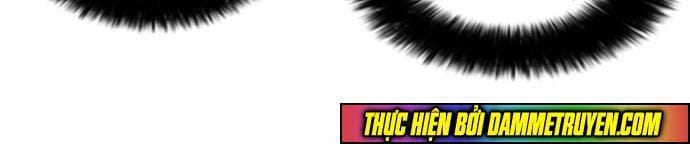 Truyện Tranh Lookism - Hoán Đổi Diệu Kỳ trang 3172