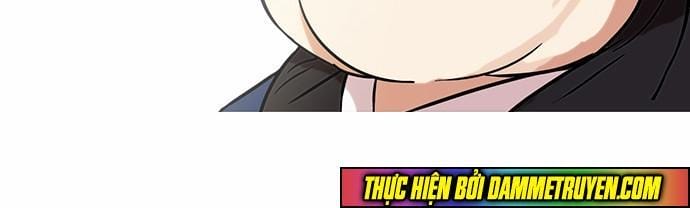 Truyện Tranh Lookism - Hoán Đổi Diệu Kỳ trang 3188