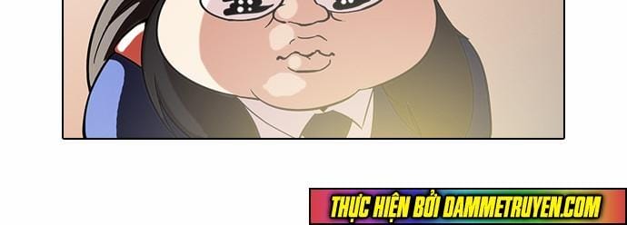 Truyện Tranh Lookism - Hoán Đổi Diệu Kỳ trang 3194