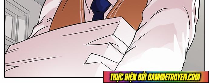 Truyện Tranh Lookism - Hoán Đổi Diệu Kỳ trang 3221