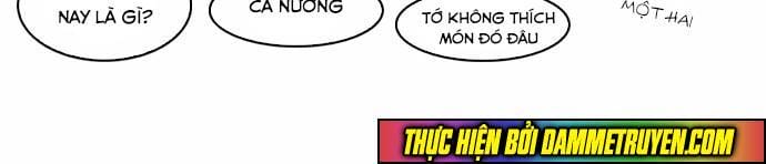 Truyện Tranh Lookism - Hoán Đổi Diệu Kỳ trang 3226