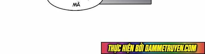 Truyện Tranh Lookism - Hoán Đổi Diệu Kỳ trang 3275