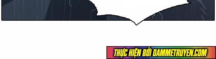Truyện Tranh Lookism - Hoán Đổi Diệu Kỳ trang 7