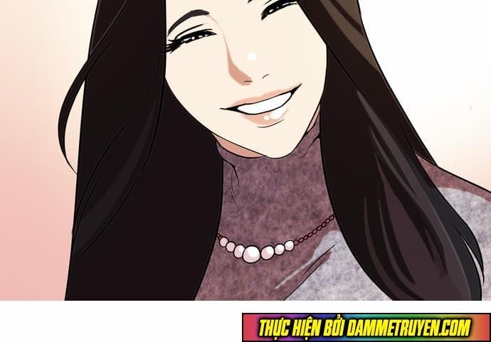 Truyện Tranh Lookism - Hoán Đổi Diệu Kỳ trang 7