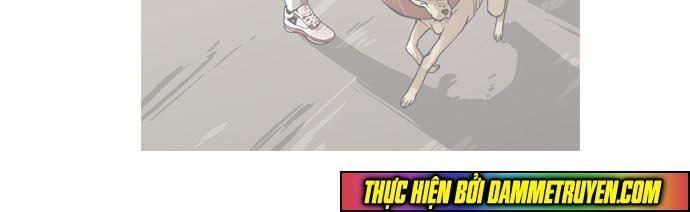 Truyện Tranh Lookism - Hoán Đổi Diệu Kỳ trang 7