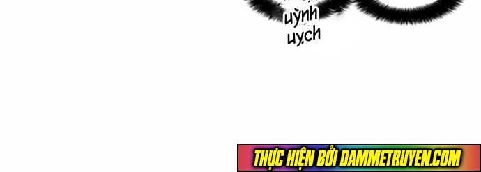 Truyện Tranh Lookism - Hoán Đổi Diệu Kỳ trang 7