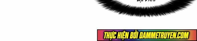 Truyện Tranh Lookism - Hoán Đổi Diệu Kỳ trang 7