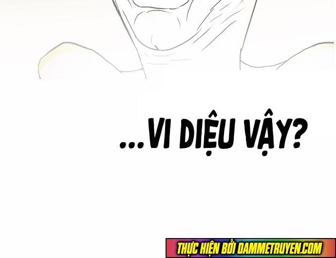 Truyện Tranh Lookism - Hoán Đổi Diệu Kỳ trang 7