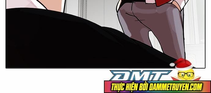 Truyện Tranh Lookism - Hoán Đổi Diệu Kỳ trang 7