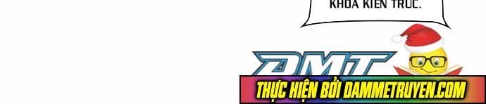 Truyện Tranh Lookism - Hoán Đổi Diệu Kỳ trang 7