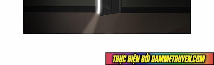 Truyện Tranh Lookism - Hoán Đổi Diệu Kỳ trang 3587