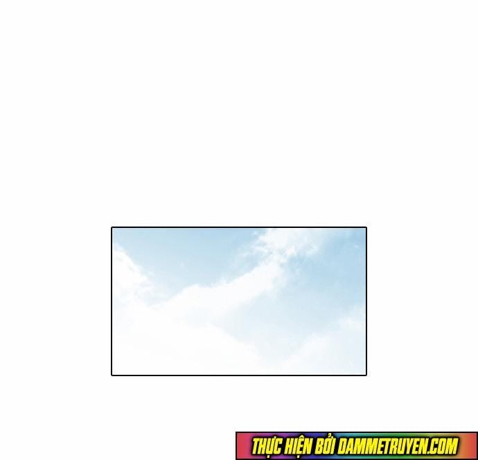 Truyện Tranh Lookism - Hoán Đổi Diệu Kỳ trang 3594