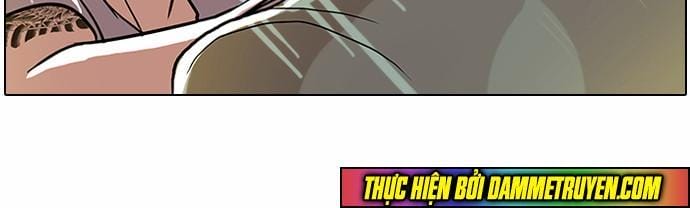 Truyện Tranh Lookism - Hoán Đổi Diệu Kỳ trang 3632