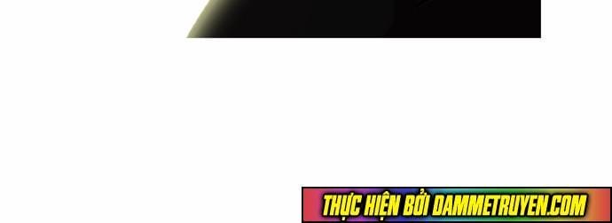 Truyện Tranh Lookism - Hoán Đổi Diệu Kỳ trang 7