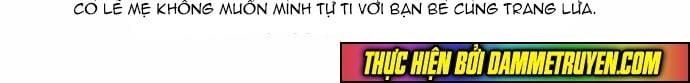 Truyện Tranh Lookism - Hoán Đổi Diệu Kỳ trang 7