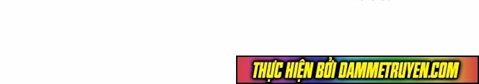 Truyện Tranh Lookism - Hoán Đổi Diệu Kỳ trang 7