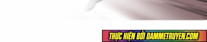 Truyện Tranh Lookism - Hoán Đổi Diệu Kỳ trang 7