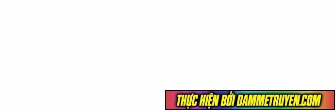 Truyện Tranh Lookism - Hoán Đổi Diệu Kỳ trang 7