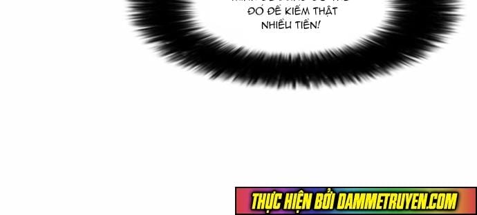 Truyện Tranh Lookism - Hoán Đổi Diệu Kỳ trang 7