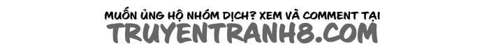Truyện Tranh Lookism - Hoán Đổi Diệu Kỳ trang 7