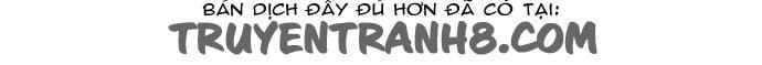 Truyện Tranh Lookism - Hoán Đổi Diệu Kỳ trang 7