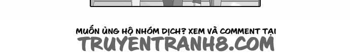 Truyện Tranh Lookism - Hoán Đổi Diệu Kỳ trang 7