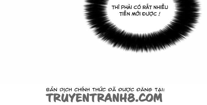 Truyện Tranh Lookism - Hoán Đổi Diệu Kỳ trang 7