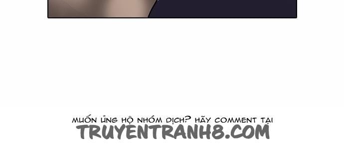 Truyện Tranh Lookism - Hoán Đổi Diệu Kỳ trang 7