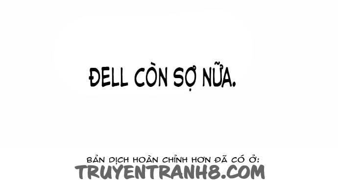 Truyện Tranh Lookism - Hoán Đổi Diệu Kỳ trang 7