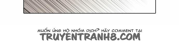 Truyện Tranh Lookism - Hoán Đổi Diệu Kỳ trang 7