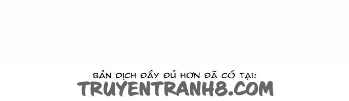 Truyện Tranh Lookism - Hoán Đổi Diệu Kỳ trang 7