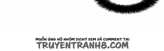 Truyện Tranh Lookism - Hoán Đổi Diệu Kỳ trang 7