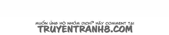 Truyện Tranh Lookism - Hoán Đổi Diệu Kỳ trang 7