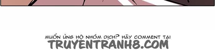 Truyện Tranh Lookism - Hoán Đổi Diệu Kỳ trang 7