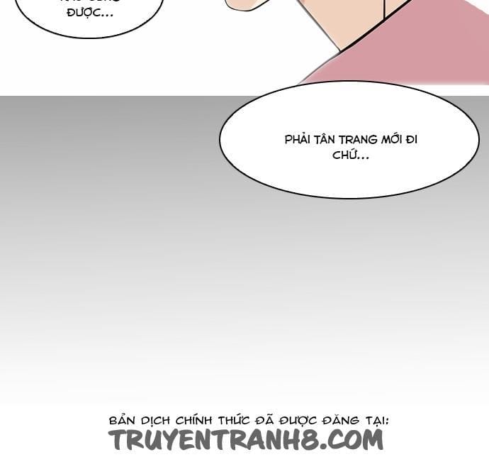 Truyện Tranh Lookism - Hoán Đổi Diệu Kỳ trang 7