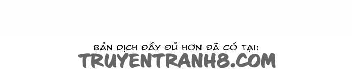 Truyện Tranh Lookism - Hoán Đổi Diệu Kỳ trang 7