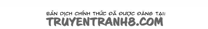 Truyện Tranh Lookism - Hoán Đổi Diệu Kỳ trang 7