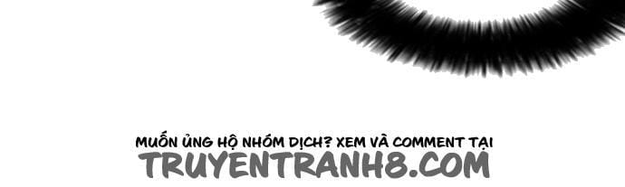 Truyện Tranh Lookism - Hoán Đổi Diệu Kỳ trang 7