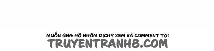Truyện Tranh Lookism - Hoán Đổi Diệu Kỳ trang 7