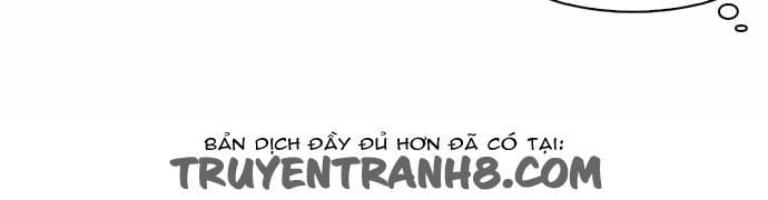 Truyện Tranh Lookism - Hoán Đổi Diệu Kỳ trang 7