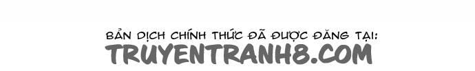 Truyện Tranh Lookism - Hoán Đổi Diệu Kỳ trang 7
