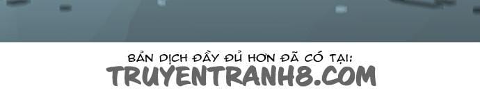 Truyện Tranh Lookism - Hoán Đổi Diệu Kỳ trang 7