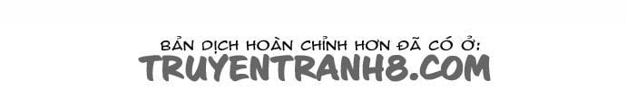 Truyện Tranh Lookism - Hoán Đổi Diệu Kỳ trang 4418