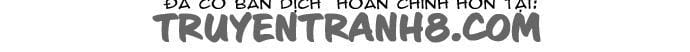 Truyện Tranh Lookism - Hoán Đổi Diệu Kỳ trang 4420