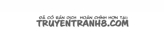 Truyện Tranh Lookism - Hoán Đổi Diệu Kỳ trang 4423
